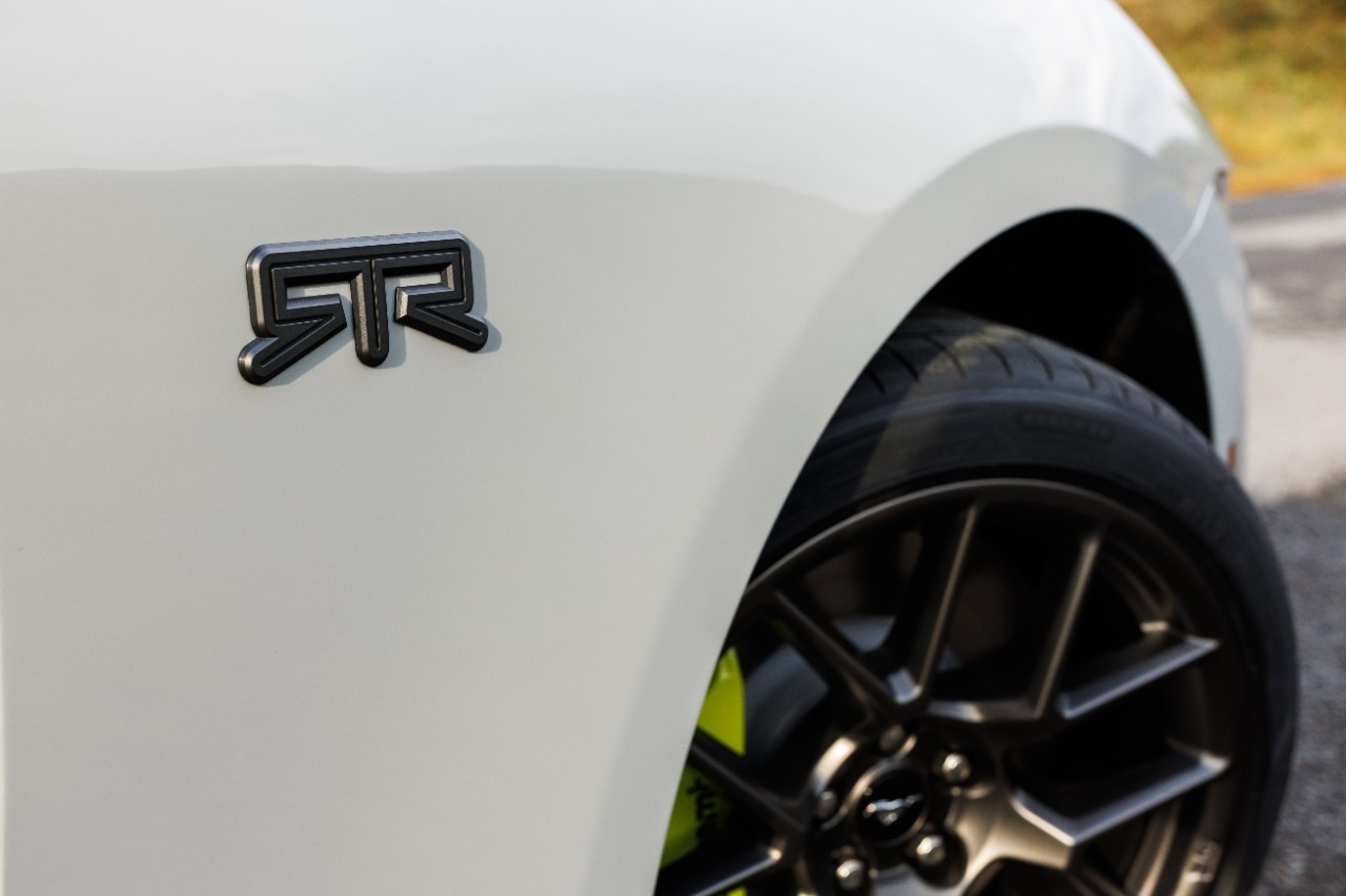 Ford Mustang RTR Package_25_407